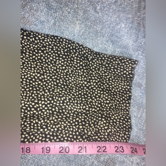 🇺🇸 Vintage jump suit - Picture 7 of 16